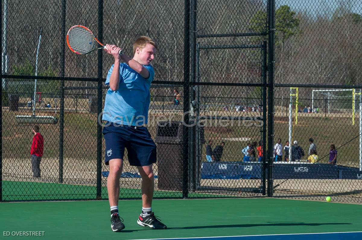 DHS Tennis vs Riverside 21.jpg